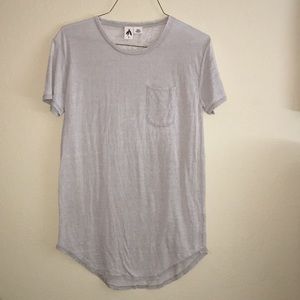 Men’s urban outfitters T-shirt
